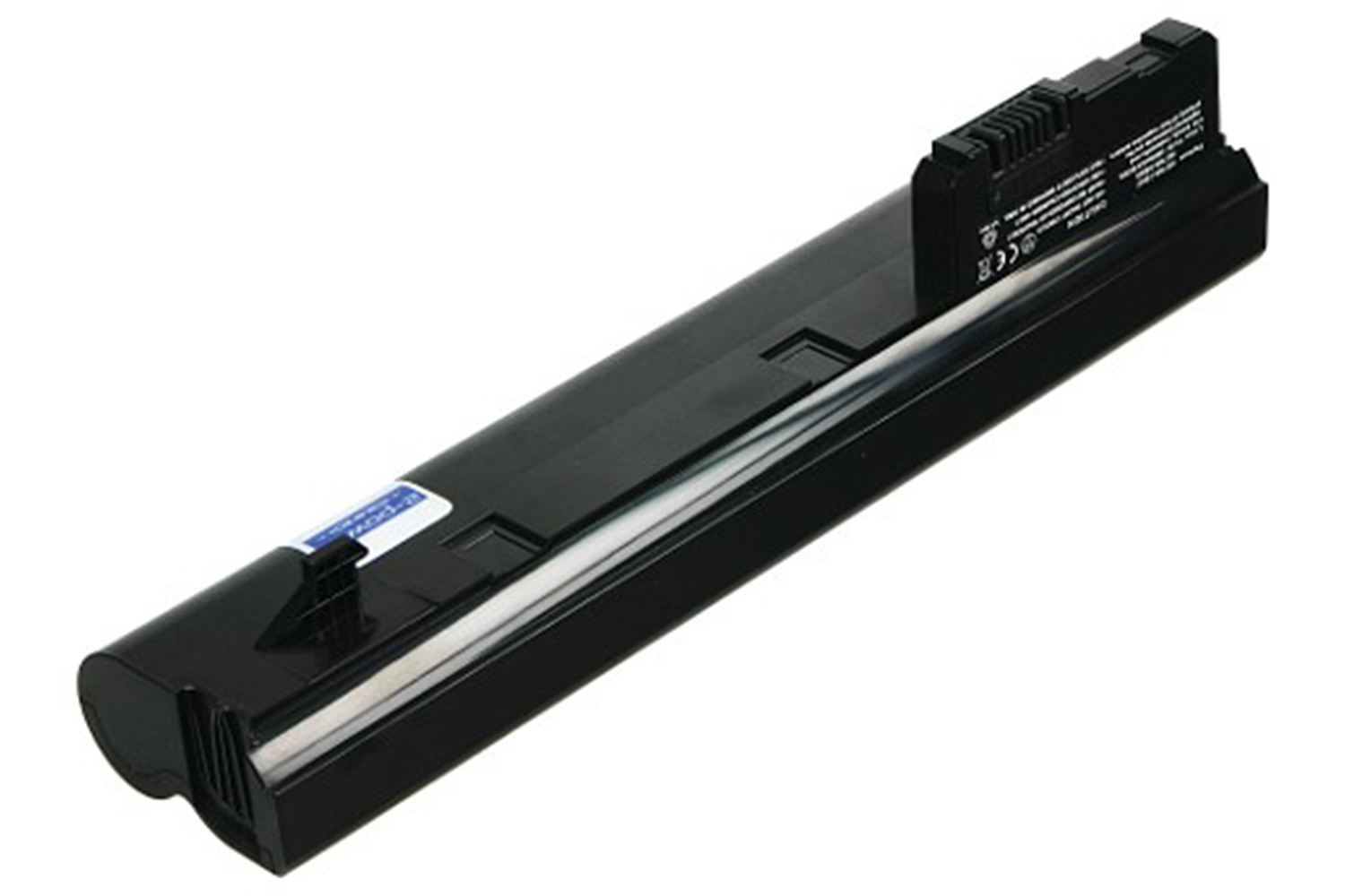 2-Power Main Battery Pack 10.8V 5200mAh