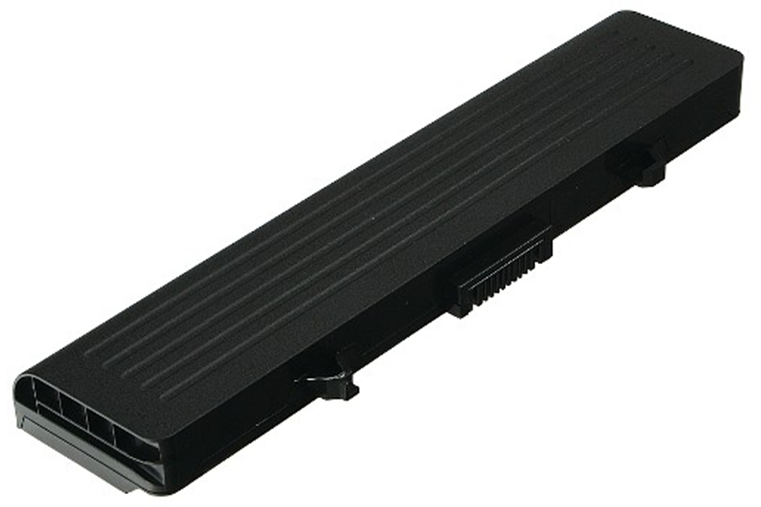 2-Power Main Battery Pack 14.4V 2600mAh