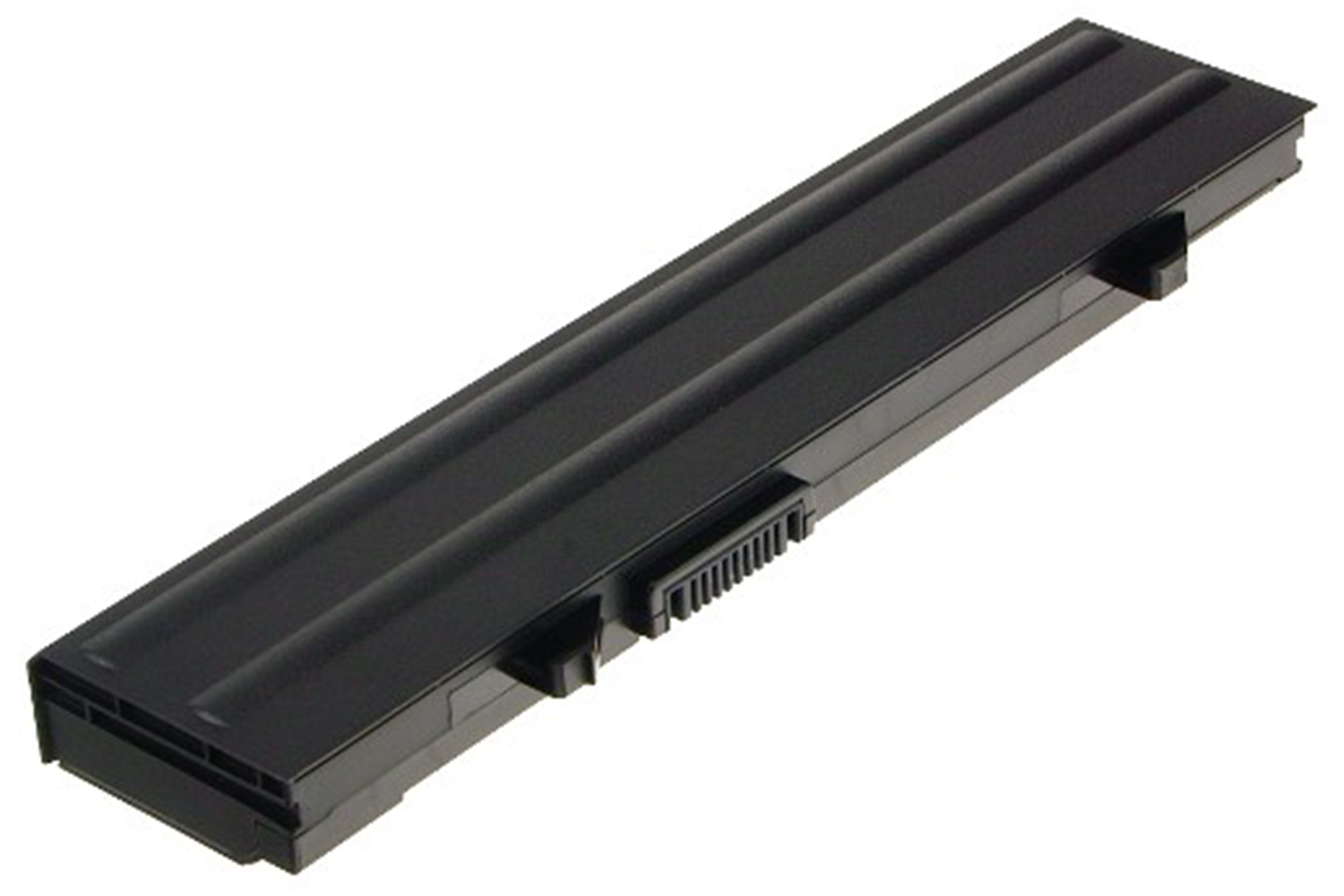 2-Power Main Battery Pack 11.1V 5200mAh