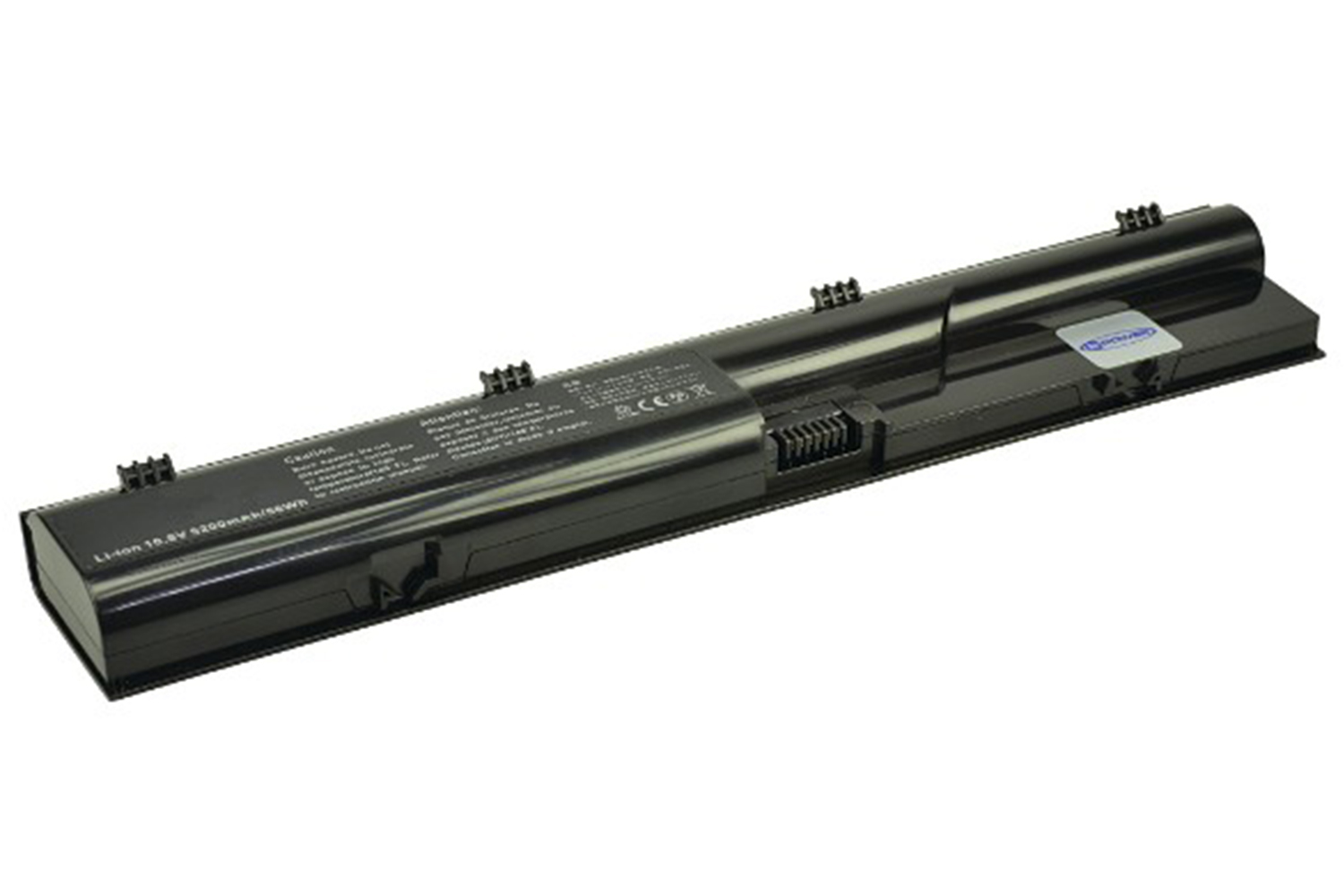 2-Power Battery 10.8V 5200mAh