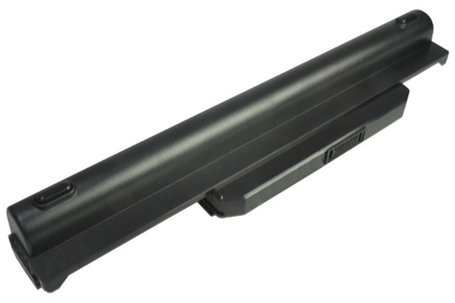 2-Power Battery 10.8V 7800mAh