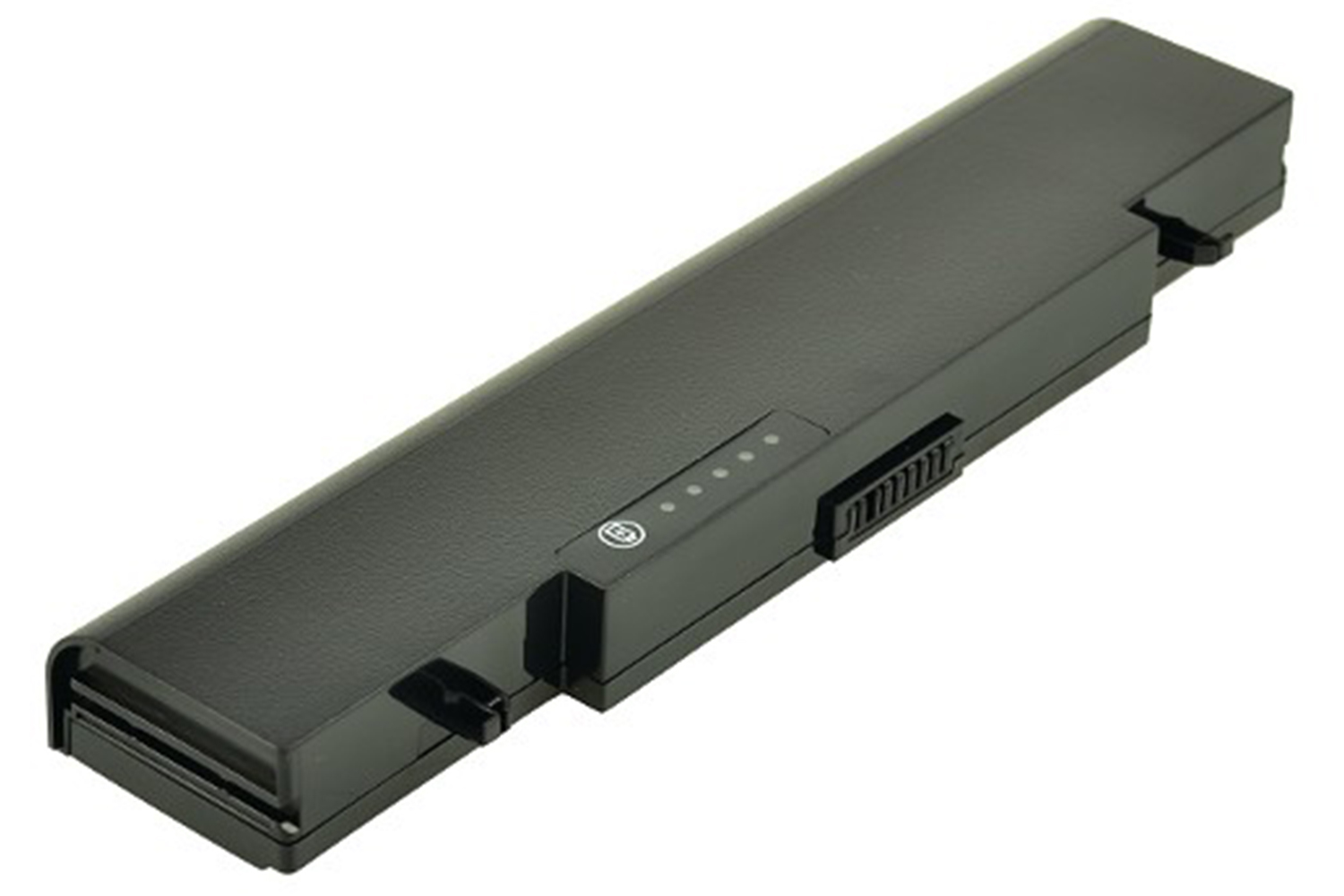 2-Power Battery 10.8V 5200mAh