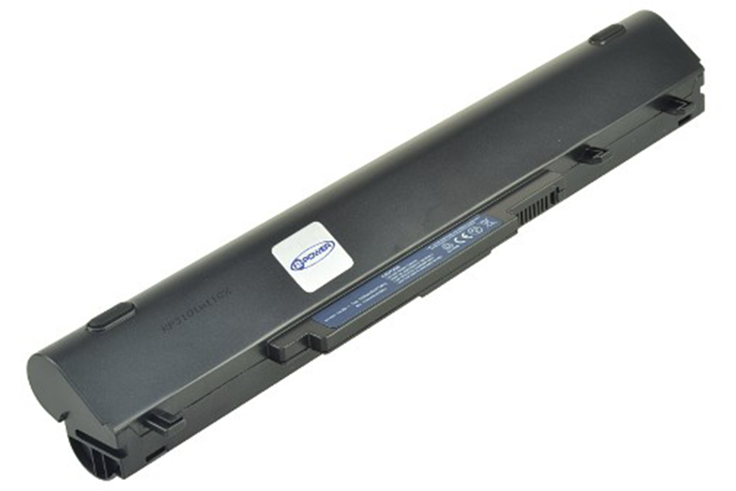 2-Power Battery 14.8V 5200mAh