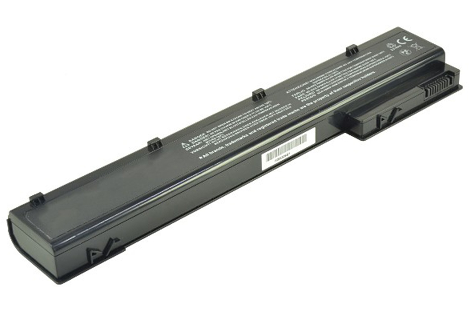 2-Power Battery 14.8V 5200mAh