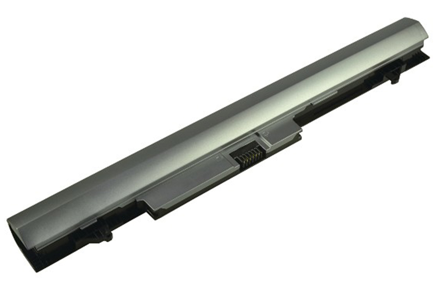 2-Power Main Battery Pack 14.8V 2200mAh