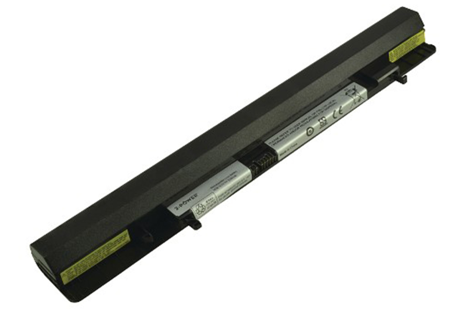 2-Power Main Battery Pack 14.4V 2200mAh