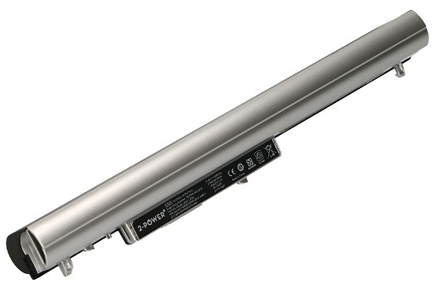 2-Power Main Battery Pack 14.8V 5200mAh