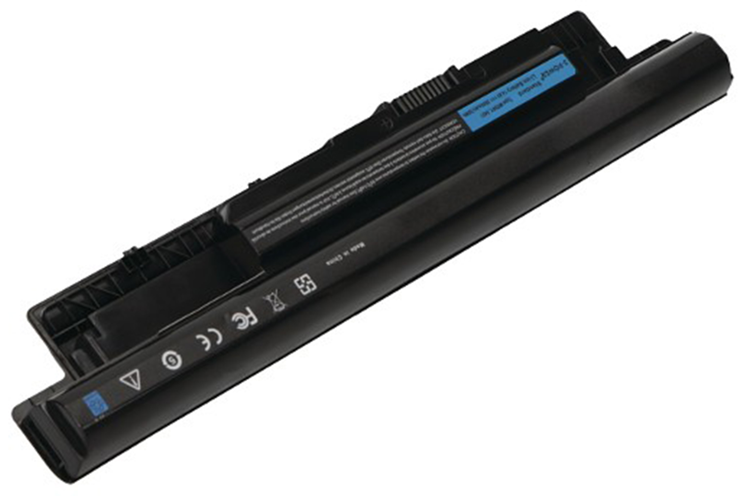 2-Power Main Battery Pack 14.8V 2600mAh