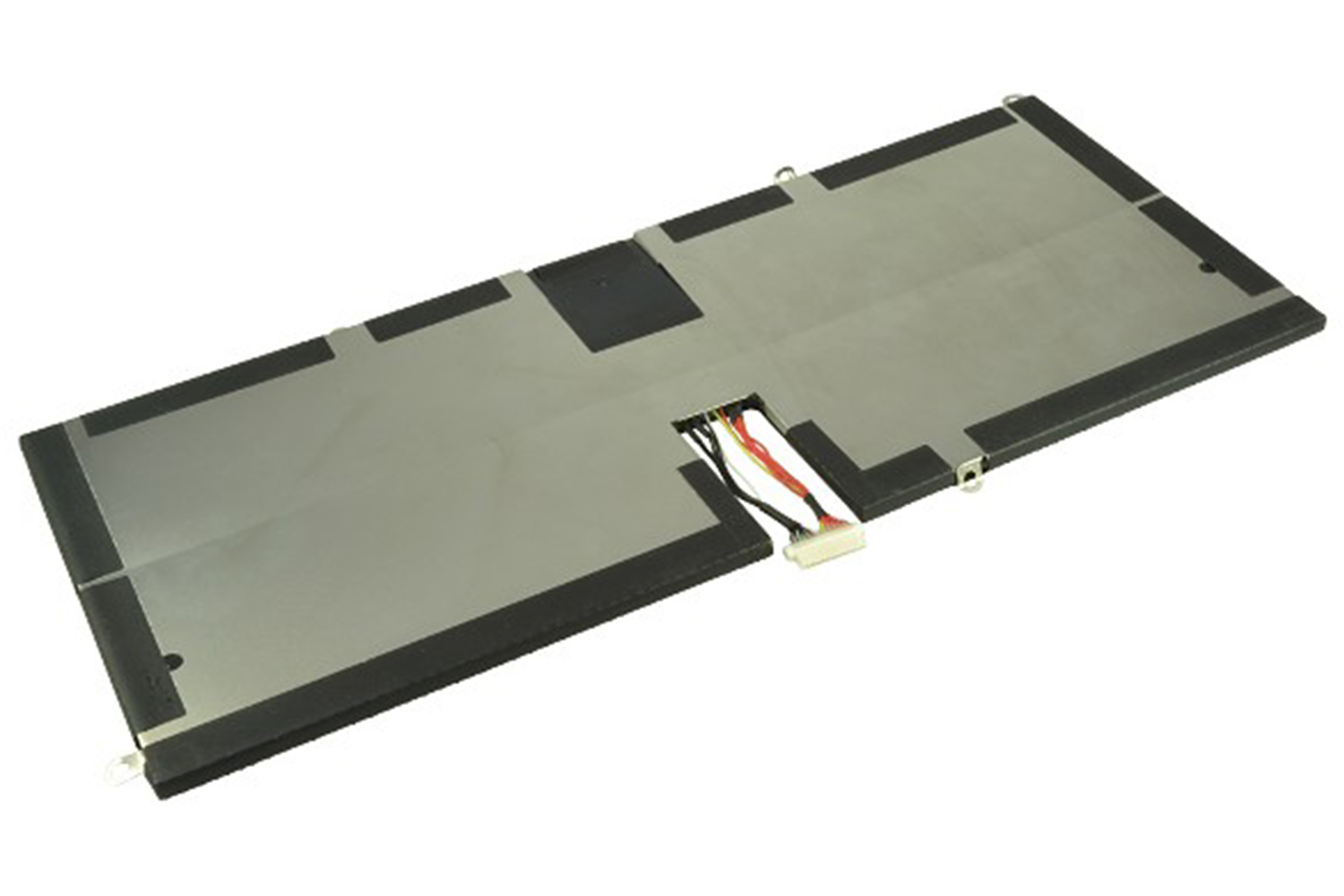 2-Power Main Battery Pack 14.8V 2950mAh