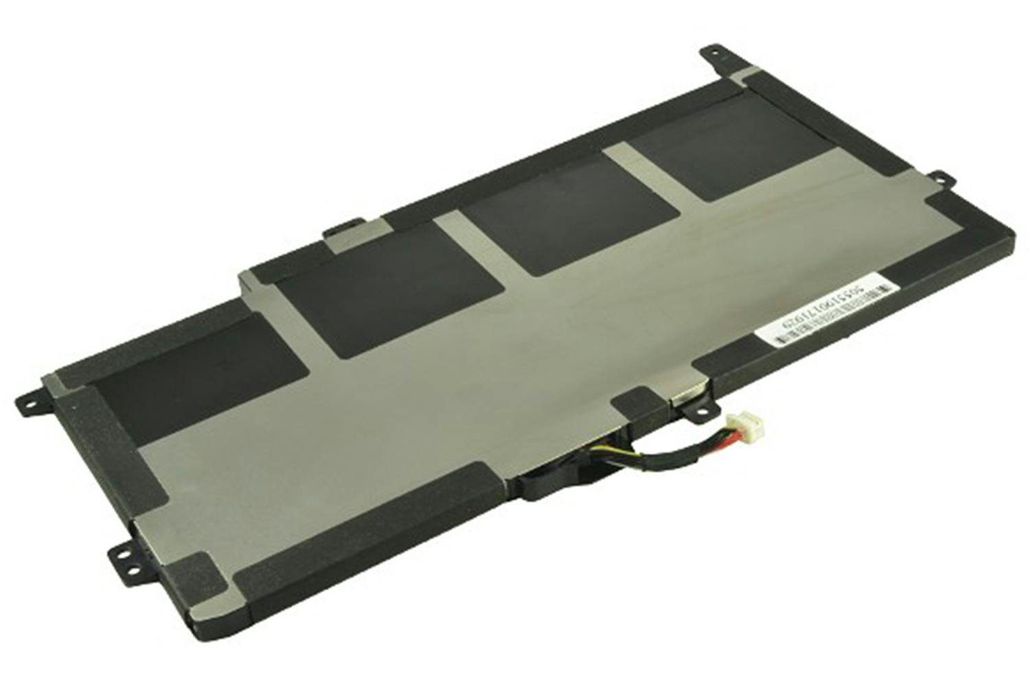 2-Power Main Battery Pack 14.8V 4054mAh
