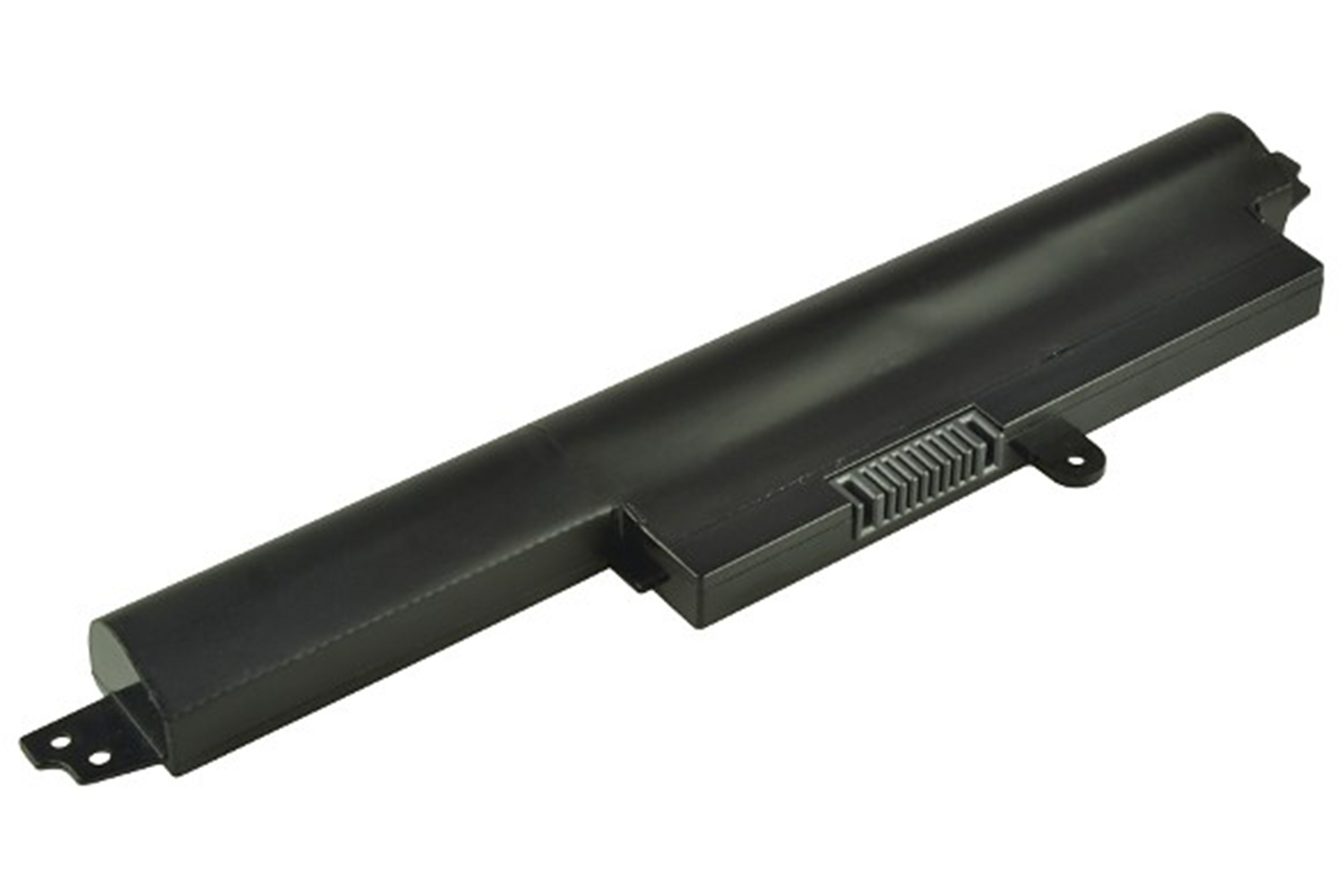 2-Power Main Battery Pack 11.25V 2600mAh