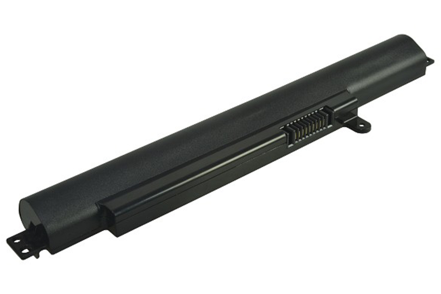 2-Power Main Battery Pack 11.25V 2600mAh