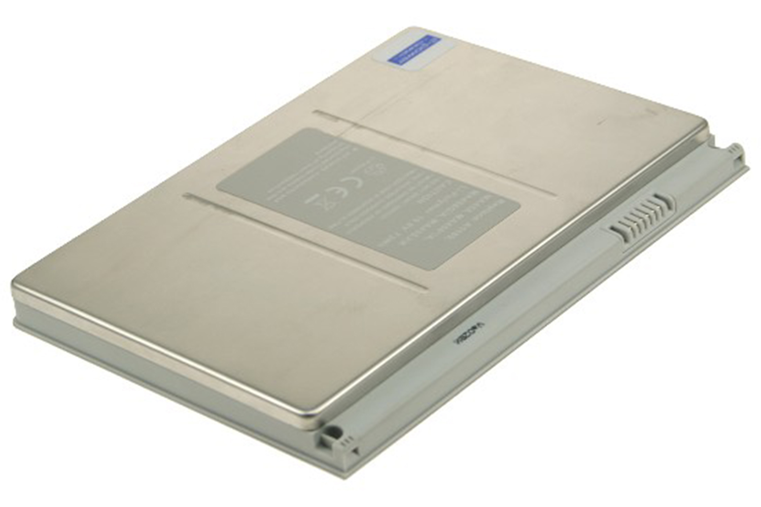 2-Power Main Battery Pack 10.8V 6480mAh