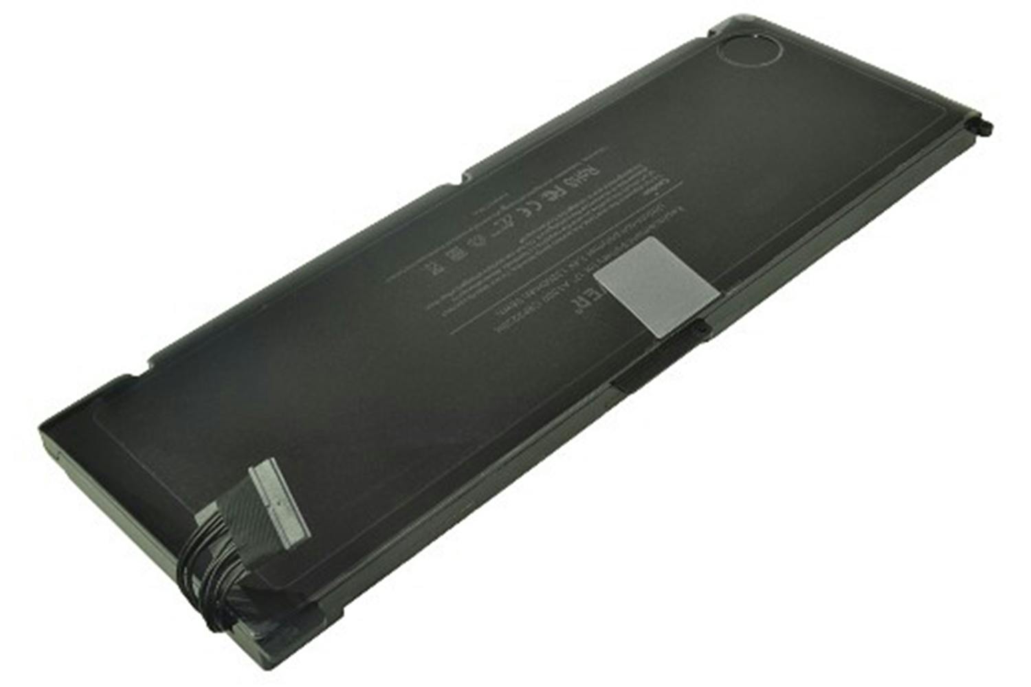 2-Power Main Battery Pack 7.4V 13200mAh