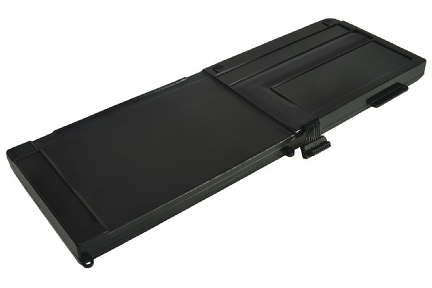 2-Power Main Battery Pack 10.95V 7200mAh