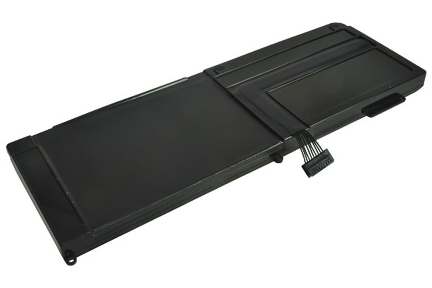 2-Power Main Battery Pack 10.95V 7200mAh 79Wh