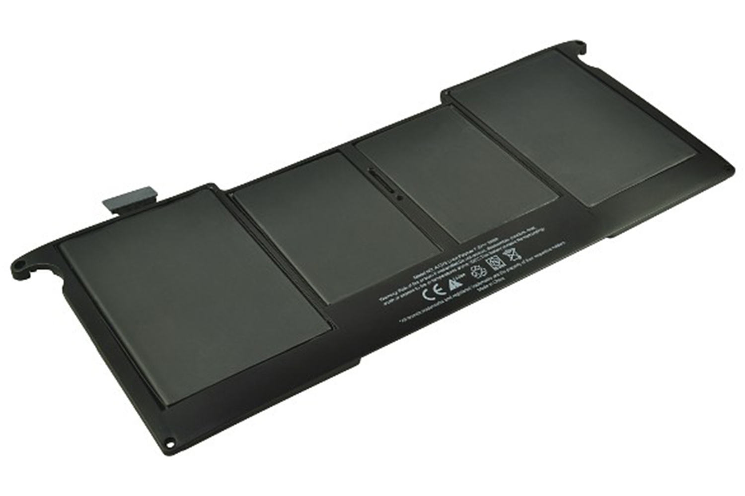 2-Power Battery 7.3V 5200mAh