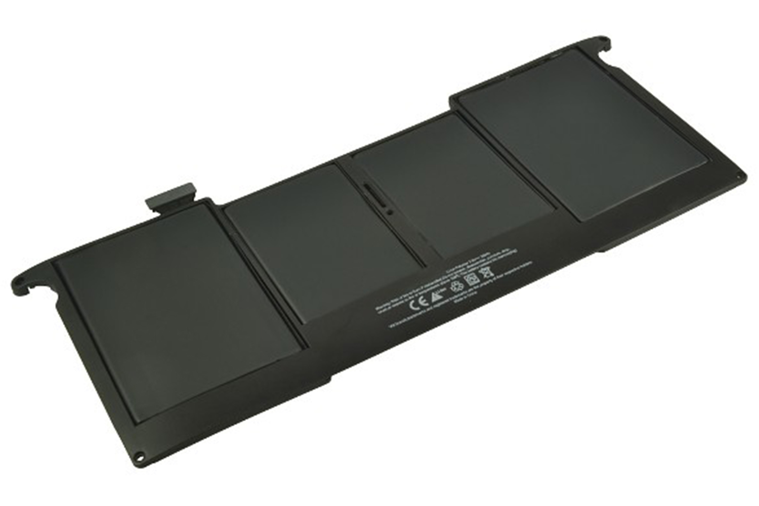 2-Power Battery 7.3V 5200mAh