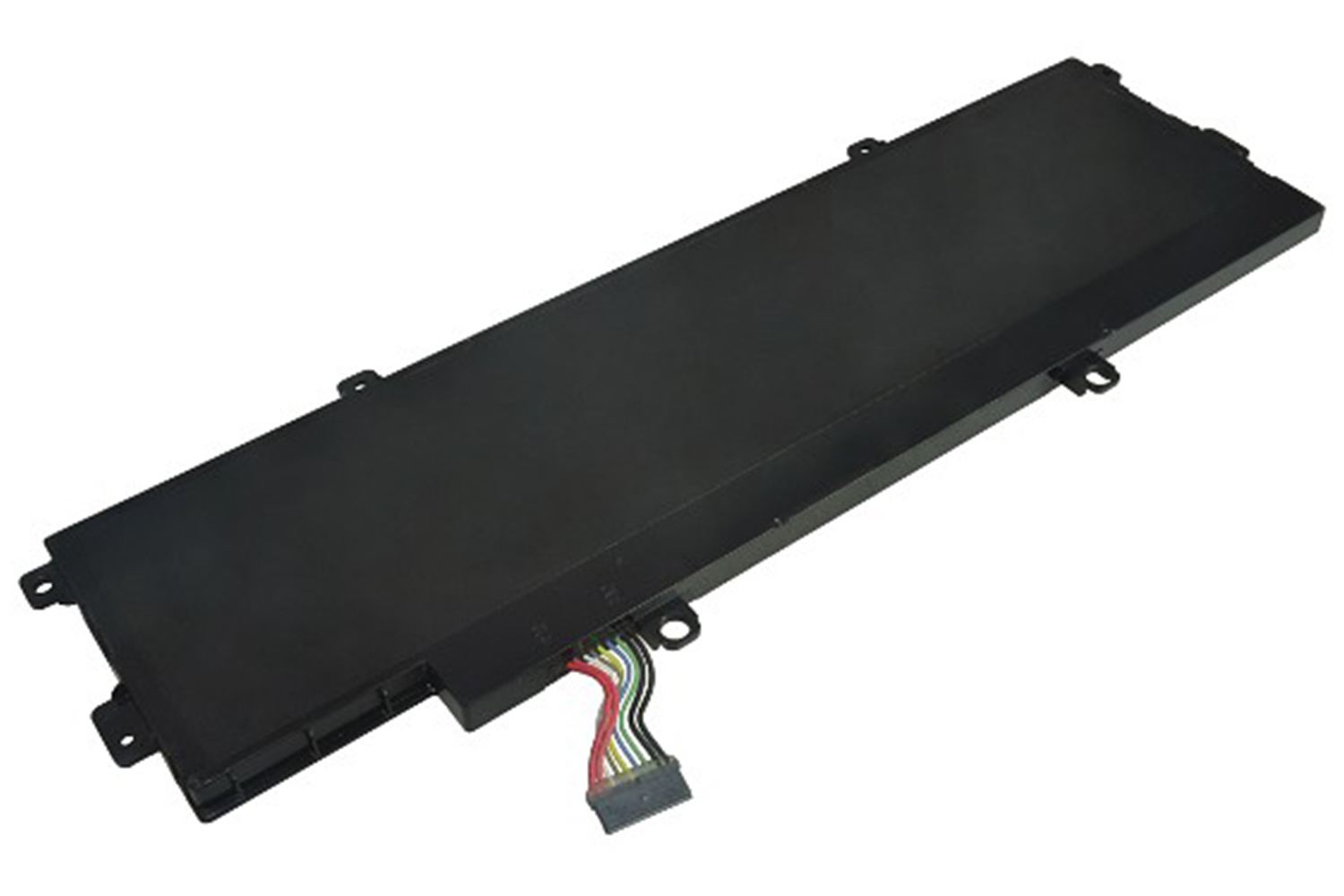 2-Power Battery 11.1V 3800mAh