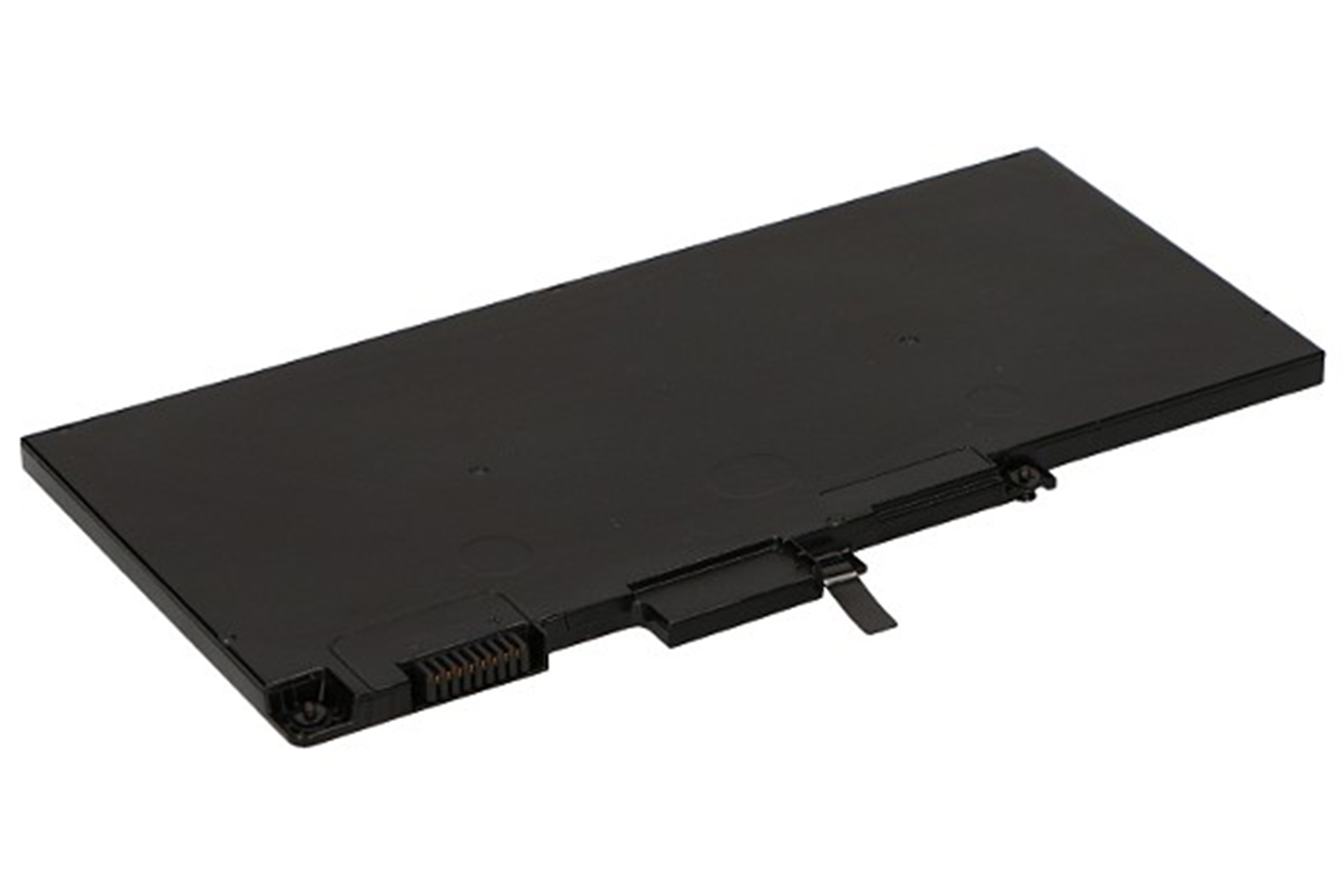 2-Power Battery 11.4V 4080mAh