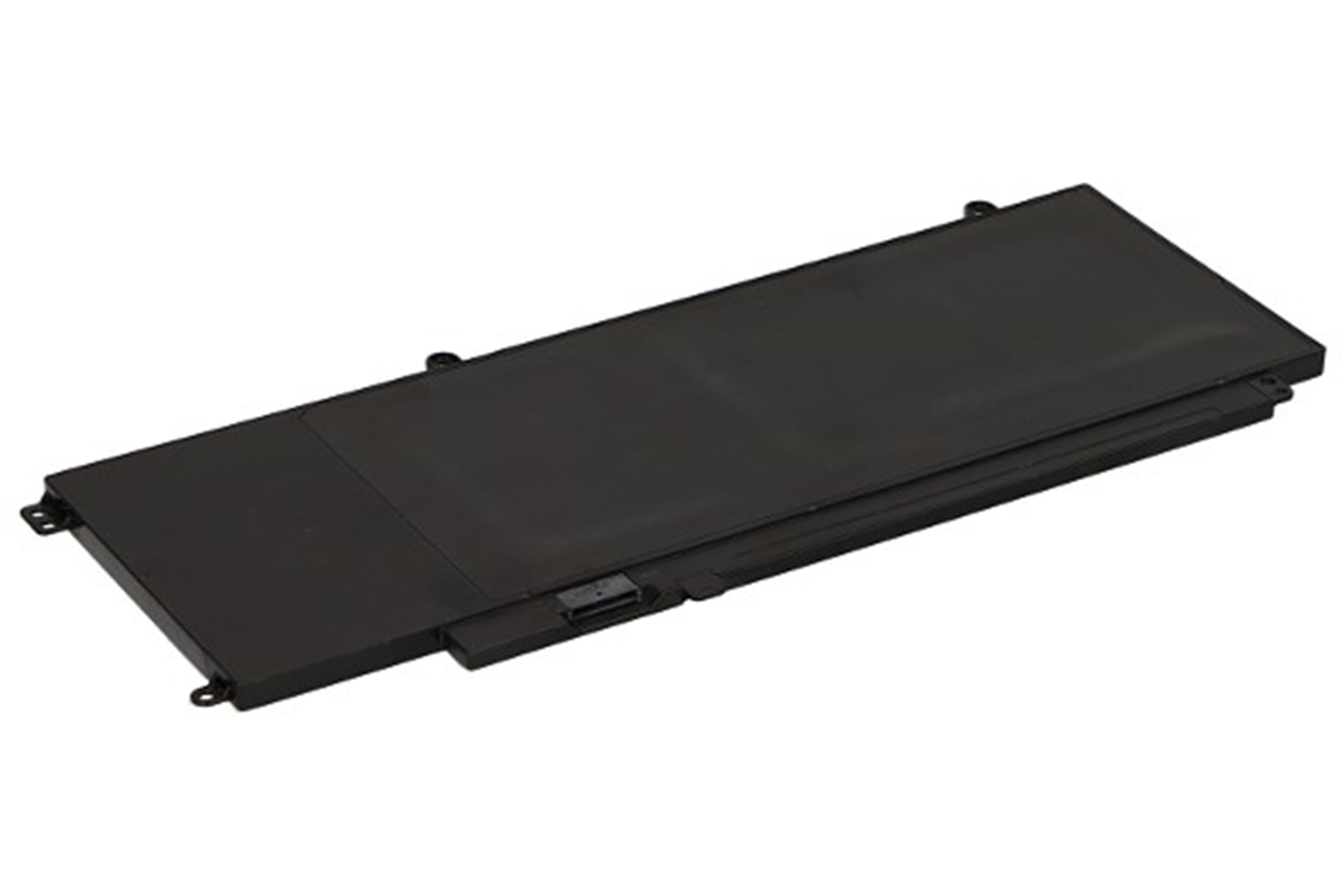 2-Power Battery 11.1V 3874mAh