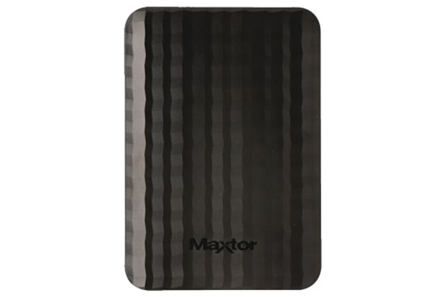 2-Power 4TB Portable 2.5" HDD USB 3.0