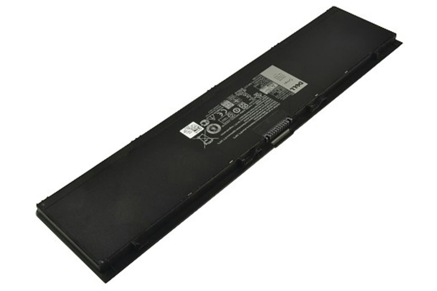 Dell Main Battery Pack 7.4V 6986mAh