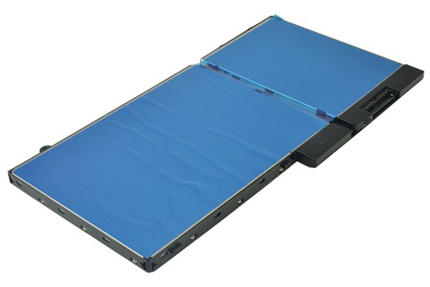 Dell Battery 11.1V 3454mAh