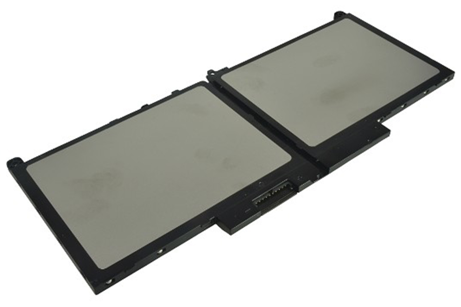 Dell Battery 7.6V 7080mAh