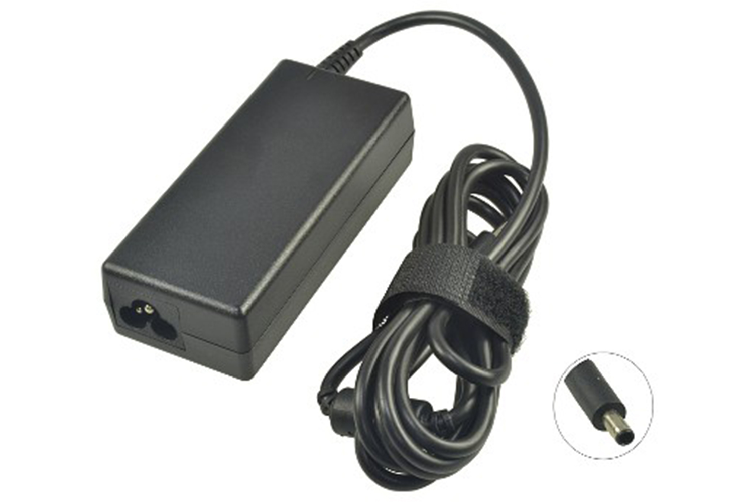 Dell AC Adapter 19.5V 3.34A 65W
