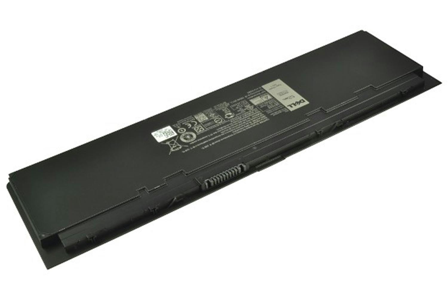 Dell Battery 7.4V 6720mAh