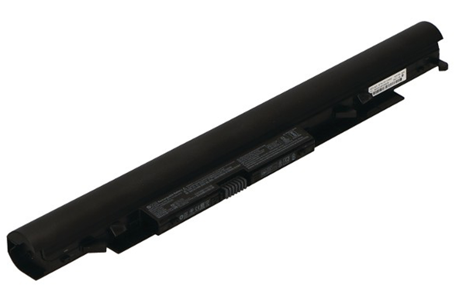 HP Main Battery Pack 14.6V 2670mAh