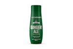 SodaStream Ginger Ale Flavour | 440ml