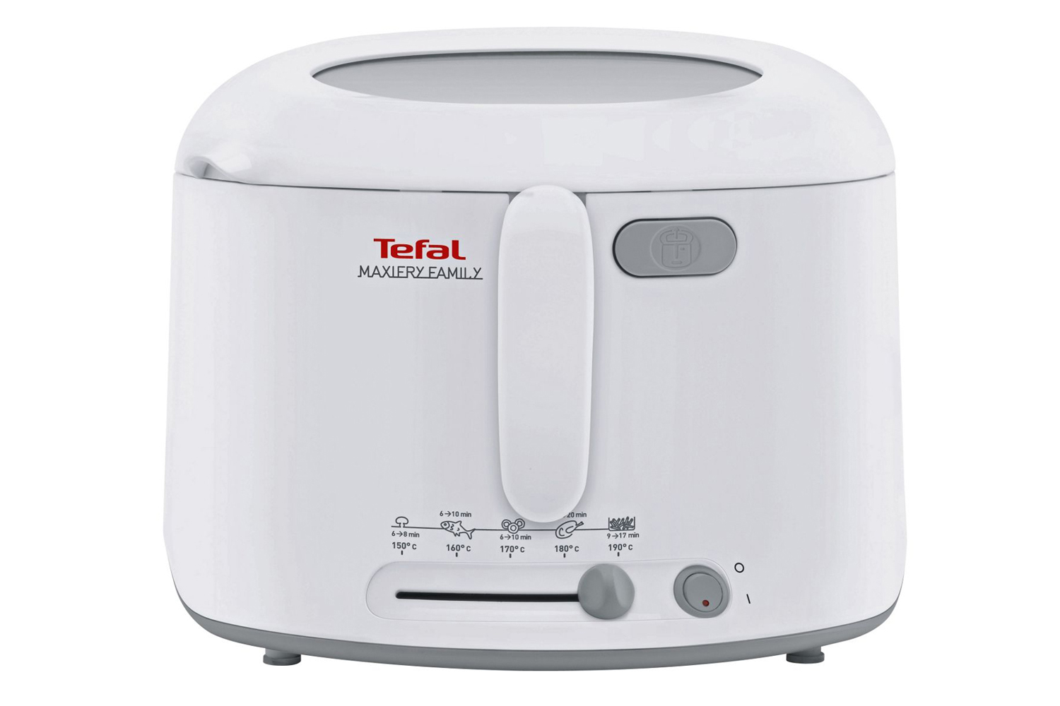 Fryers Harvey Norman Ireland