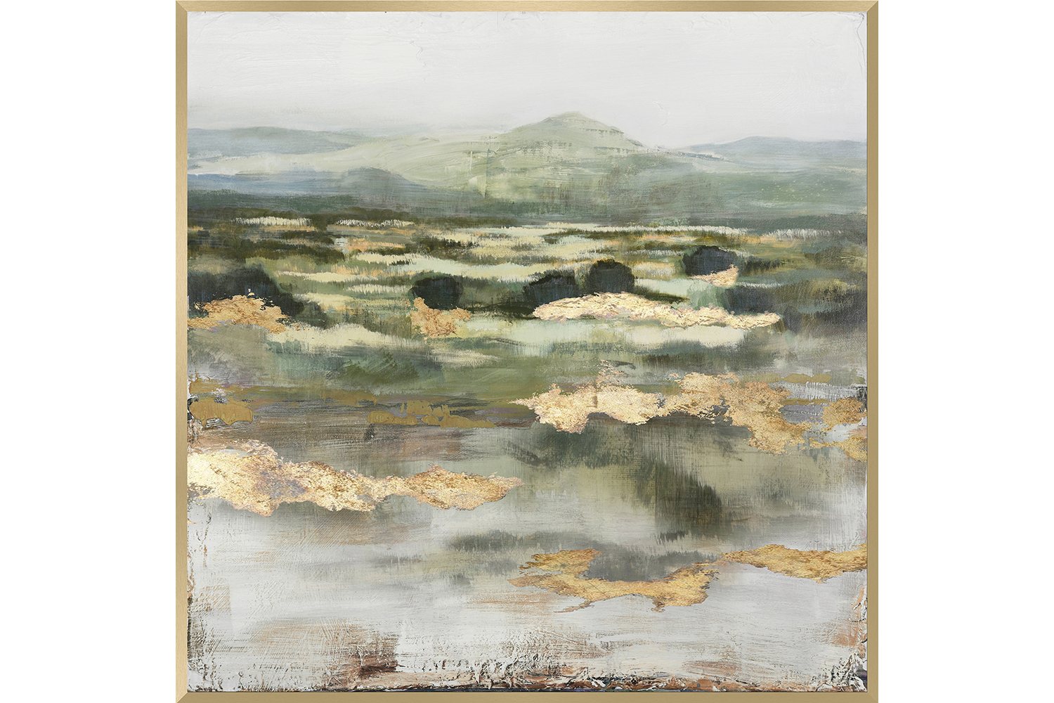 Pictures & Wall Art Harvey Norman Ireland