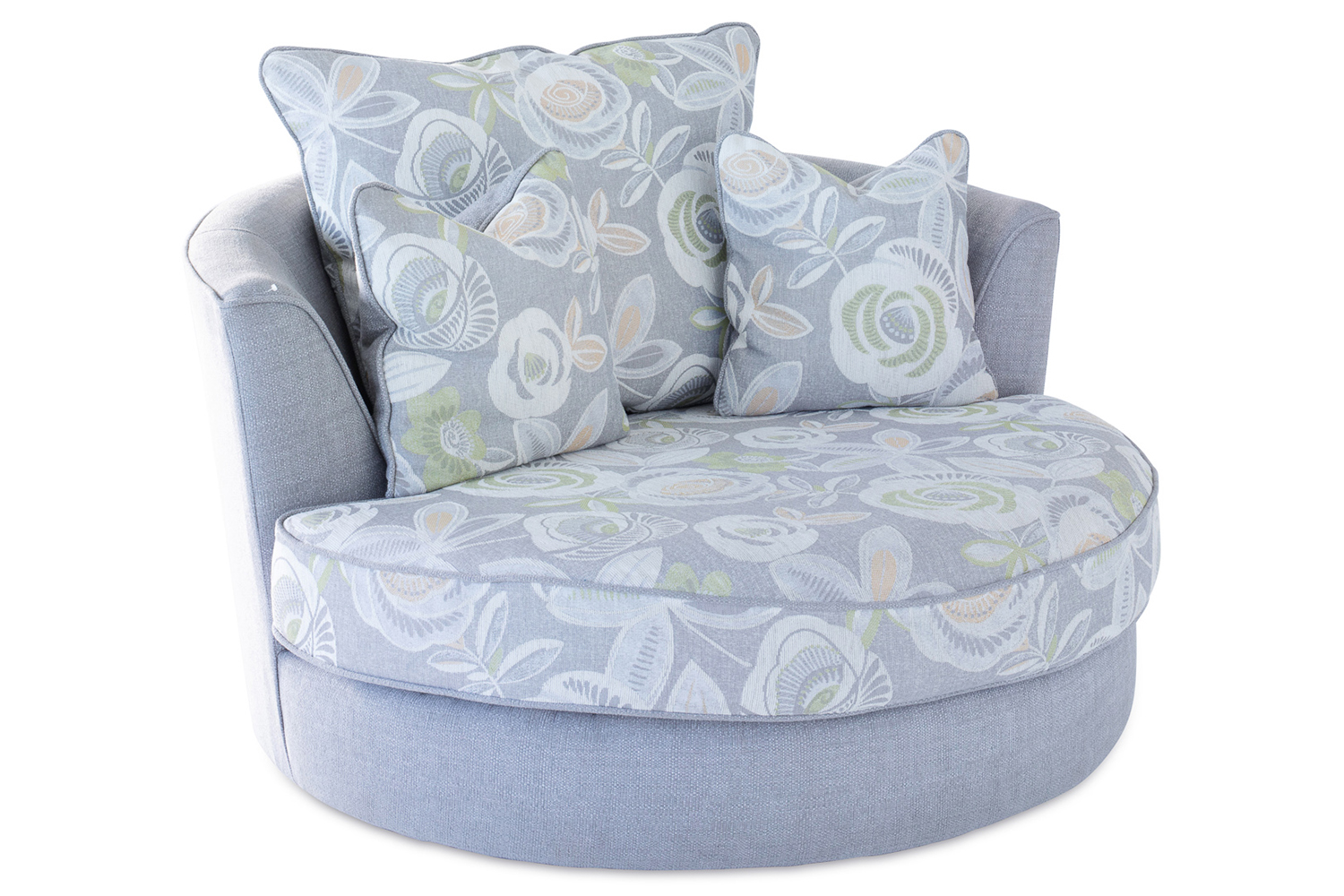 Harvey norman cuddle chair new arrivals