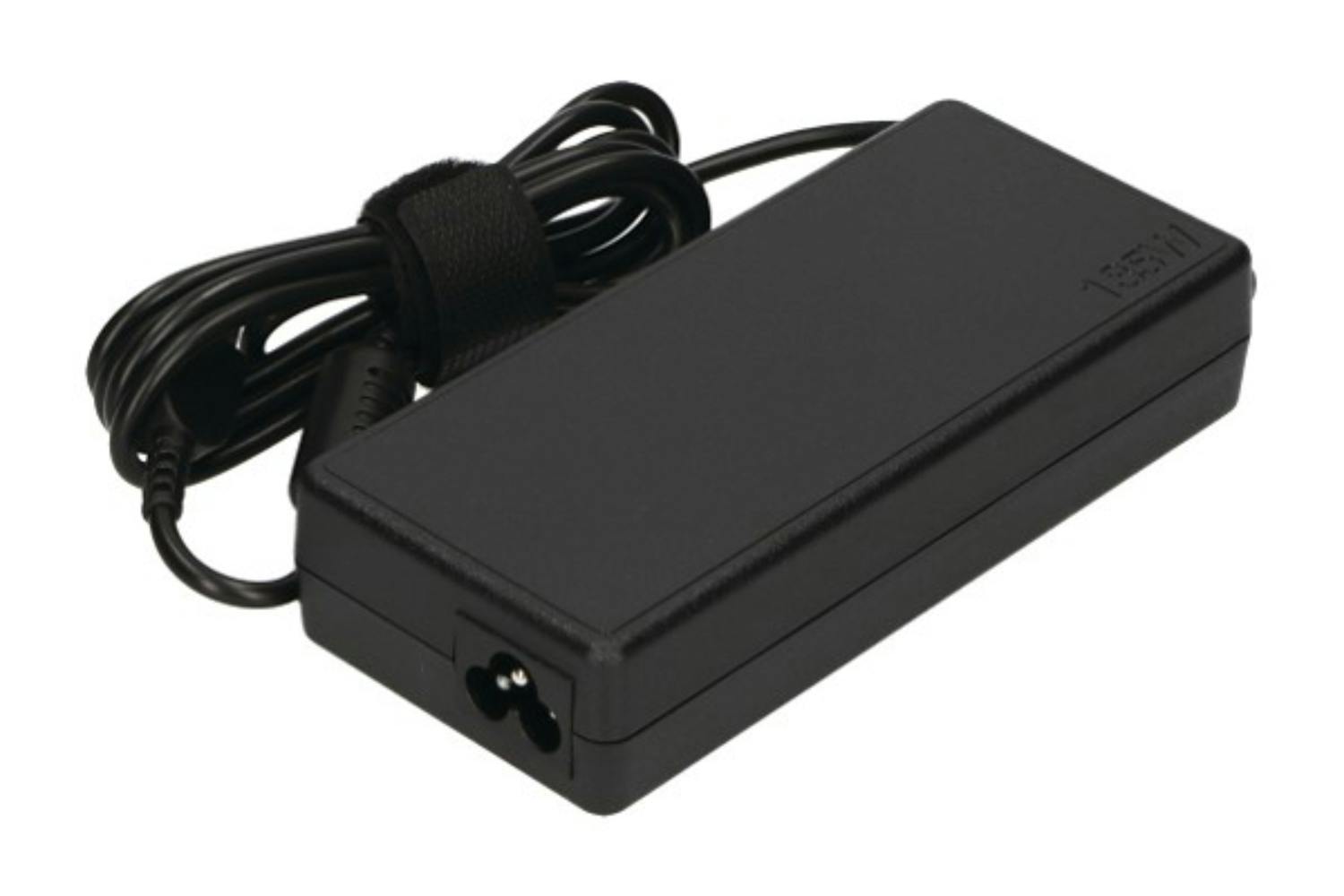 Lenovo AC Adapter 135W Slim Tip Power Cable