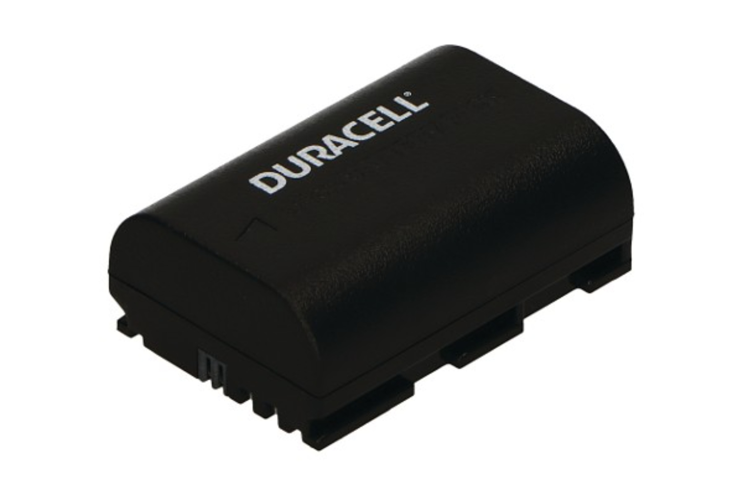 Duracell 2000mAh Replacement Battery for Canon LP-E6N