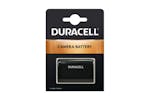 Duracell 2250mAh Camera Battery