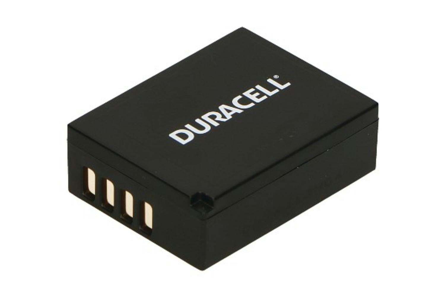 Duracell 2150mAh Digital Camera Battery