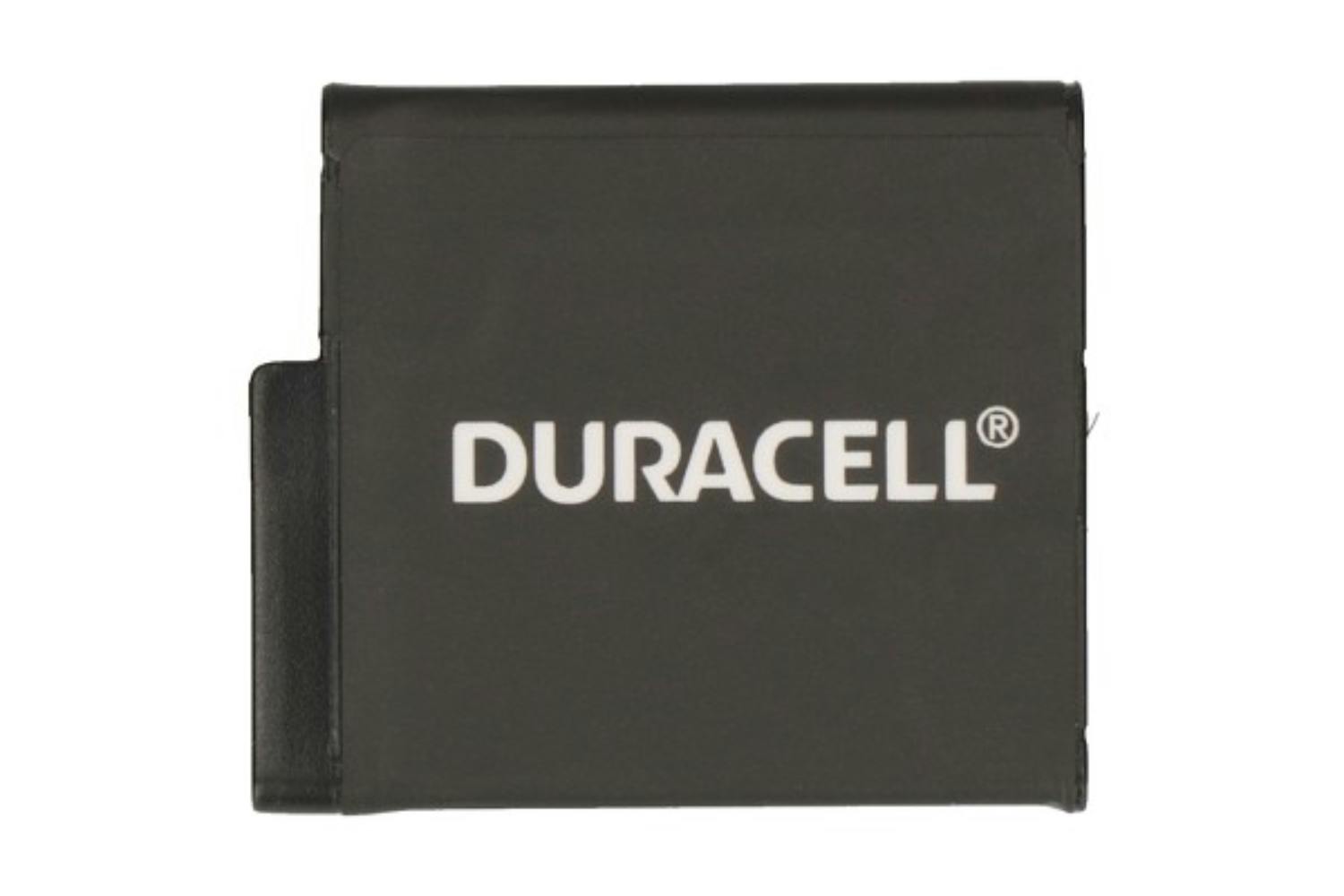 Duracell 1250mAh Action Camera Battery