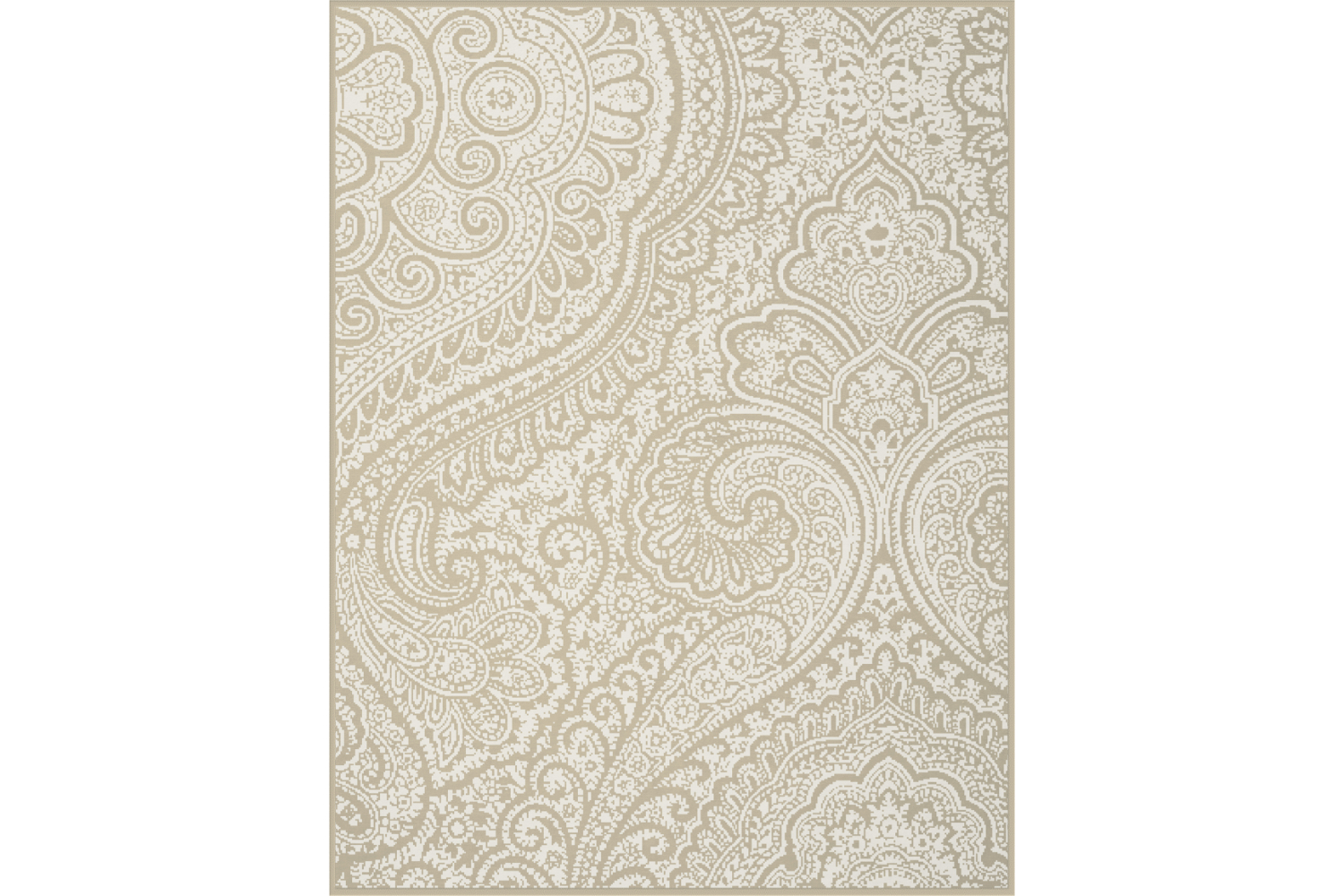 Throws Harvey Norman Ireland