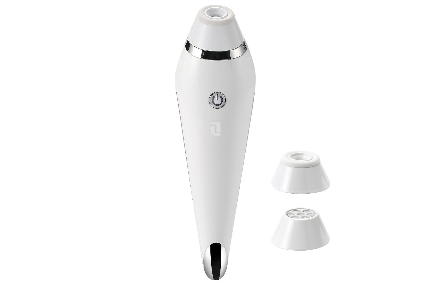 Lifetrons Micro-Dermabrasion Facial