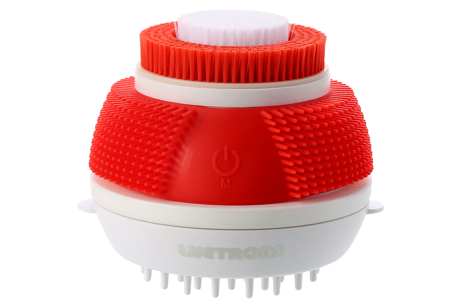 Lifetrons 5-in-1 Multi Magic Ball