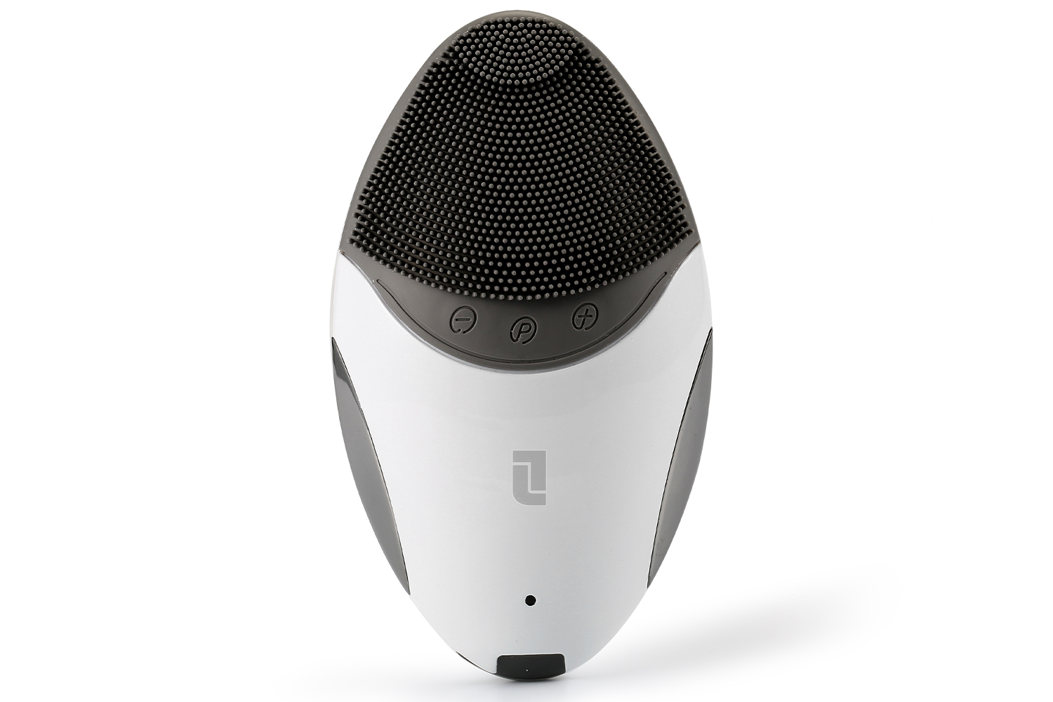 Lifetrons Ultra Cleanser