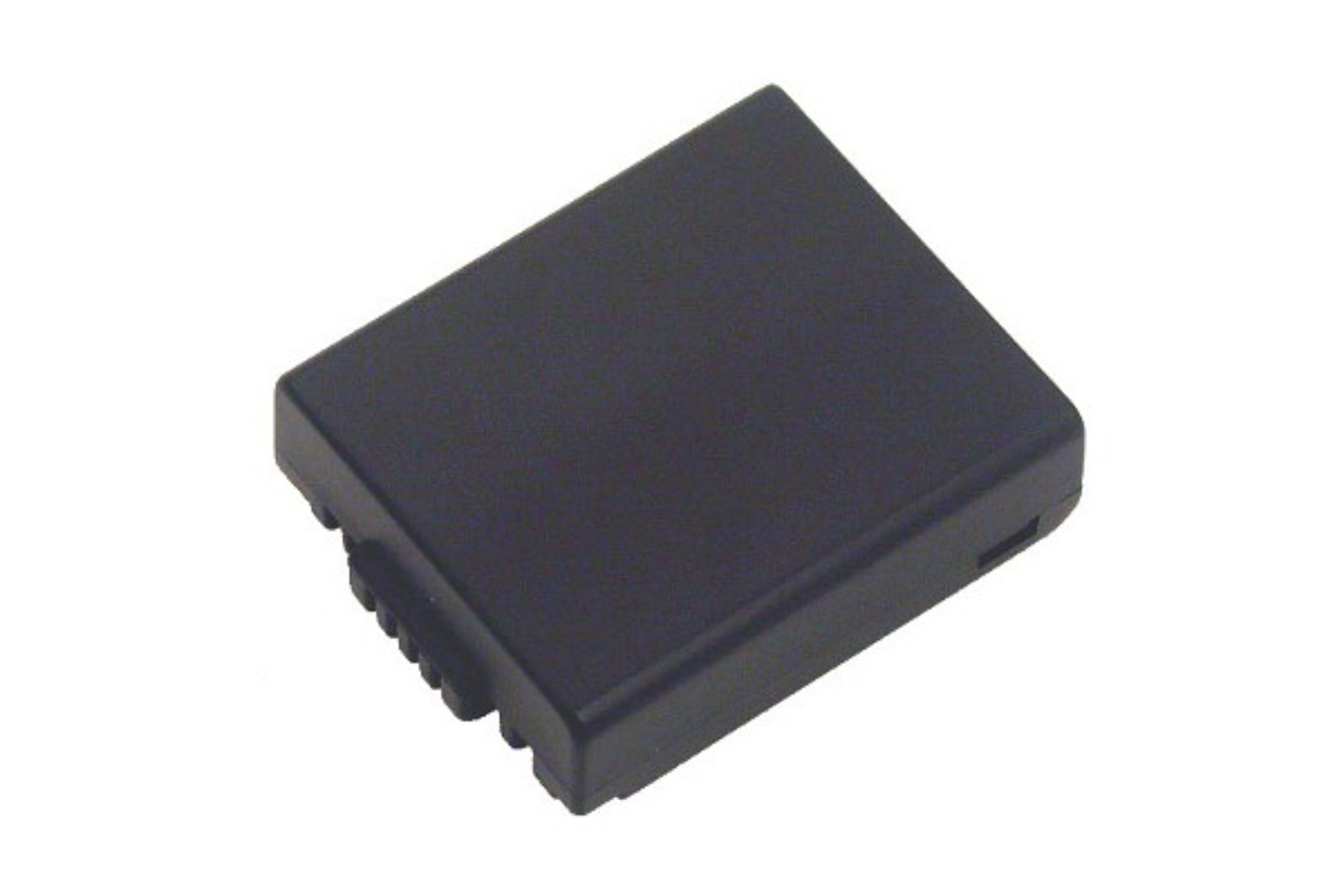 2-Power Digital Camera Battery 7.2V 700mAh