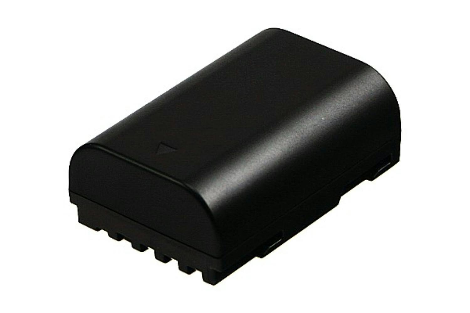 2-Power 1600mAh Digital Camera Battery
