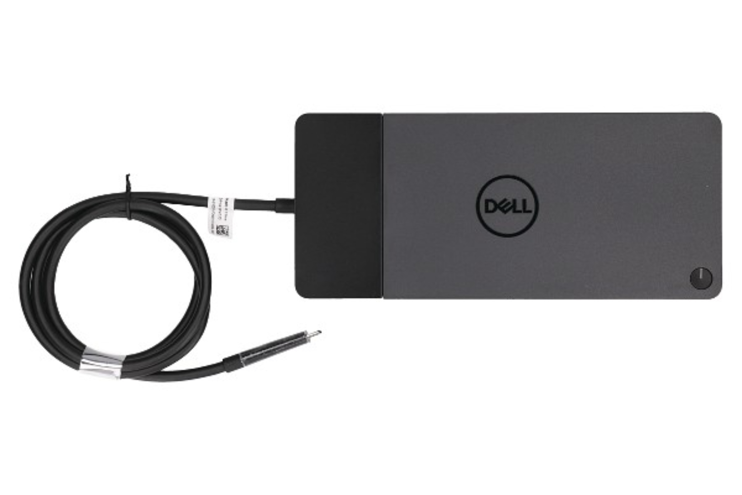 Dell Docking Station
