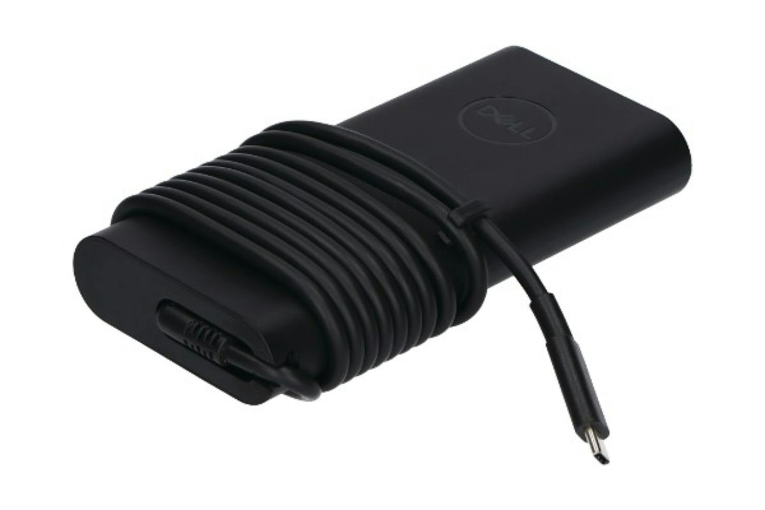 Dell Ac Adapter USB Type-C Cable