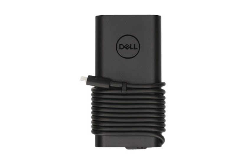 Dell AC Adapter USB Type-C Cable